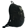 The Sports Backpack Large Capacity (FP-181109)
