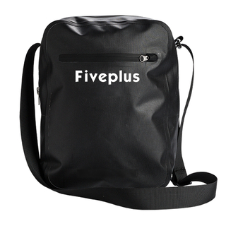 5L Sling Duffel Bag With Adjustable Strap (FP-181029)