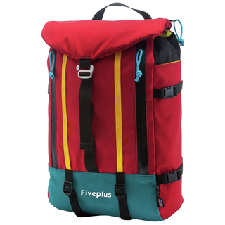 The Mountain 30L Backpack Hiking (FP-181219) 