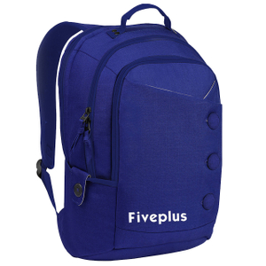 Hiking Bag Laptop-Fits 15"Macbook (FP-180911)