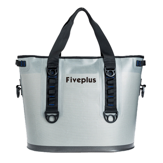 30L Dry Sports Lunch Cooler Bag (FP-181101)