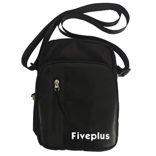 Anti-theft Classic Mini Shoulder Bag Sling Tote (FP-181108)