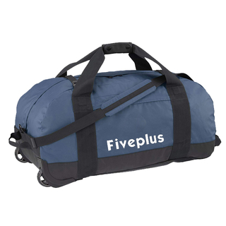 Travel Gear Luggage Rolling Bag (FP-181116)