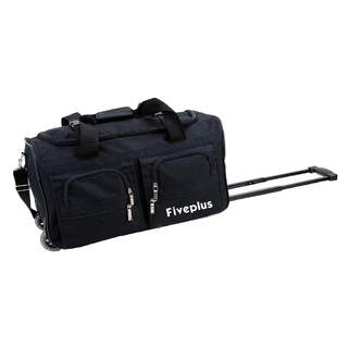 Sports Trolley Bag,Rolling Bag (FP-RB002)