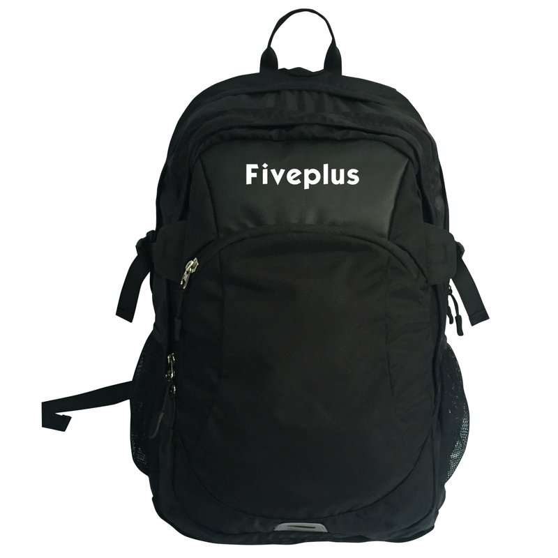 The Sports Backpack Large Capacity (FP-181109)
