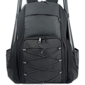 Baseball Softball Bat Backpack Basketball Backpack Tennis Badminton Racket Backpack Soccer Backpack Bags 