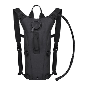 Factory Direct Hydration Pack with 3L Bladder for Hunting Climbing Running(EPZ-393)