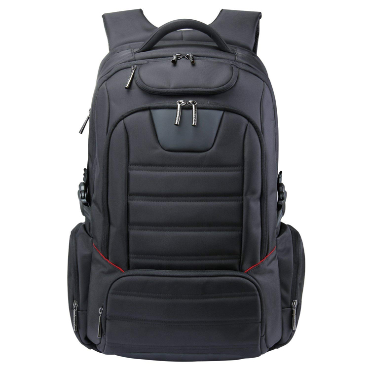 Fashion Hiking Camping Laptop Outdoor Backpack Bag School Sport Bags for Men Backpack (EPJ-BP009)