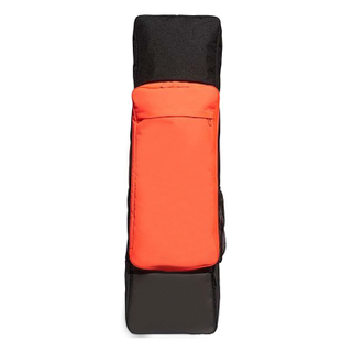 New Design Shoulder Indoor Sport Field Ice Fashion Hockey Stick Bag (EP-SB182)