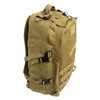 Tactical Backpack Bag Hunting Trekking Back Pack Military Equipment US (EPJ-HW001)