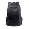 Fashion Hiking Camping Laptop Outdoor Backpack Bag School Sport Bags for Men Backpack (EPJ-BP009)