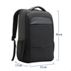 2019 New Desgin Outdoor School Sport Laptop Backpack Waterproof with USB Charger (EPJ-BP012)