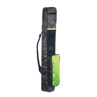 Fashion Portable Shoulder Indoor Sport Field Hockey Stick Bag (EP-SB180)