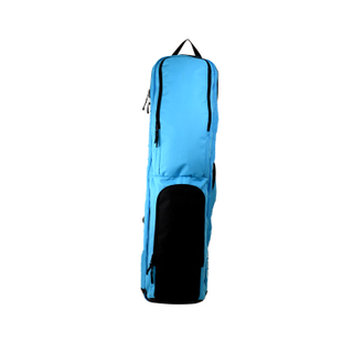 Custom Portable Shoulder Indoor Sport Field Ice Hockey Stick Bag (EP-SB181)