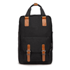 Top Quality New Style Popular 15in Laptop Travel Leisure Vintage Backpack (EPJ-BP013)