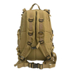 Tactical Backpack Bag Hunting Trekking Back Pack Military Equipment US (EPJ-HW001)
