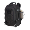 Military Expandable Travel Backpack Tactical Waterproof Outdoor Bagpack Men Backpack (EPJ-BP011)