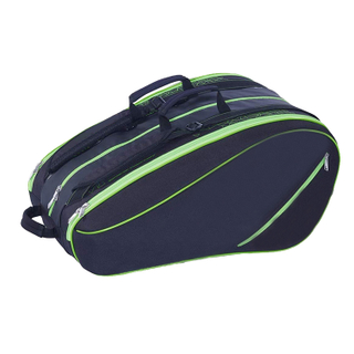 2019 New Design Outdoor Backpack Sport Bag Padel (EPJ-SB054)