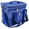 Hot Selling Tote Cooling Waterproof Thermal Insulated Cooler Bag for Frozen Food (EPJ-SB131)