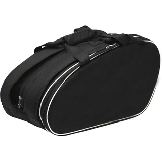 2019 High Quality Outdoor Backpack Sport Padel Bag (EPJ-SB053)