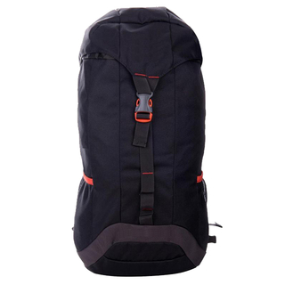 The 30L Hiking Backpack Mountain Bag (FP-190114) 