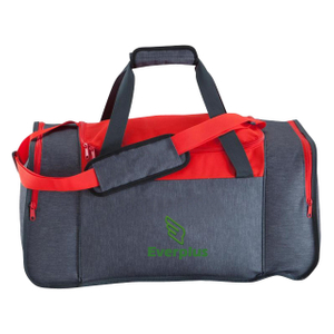 The 60L Sports Bag Large Capacity Durable Tote Bag (FP-190123)