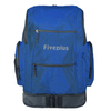 Swimming Backpack, sports Backpack with shoes compartment (FP-SB009)