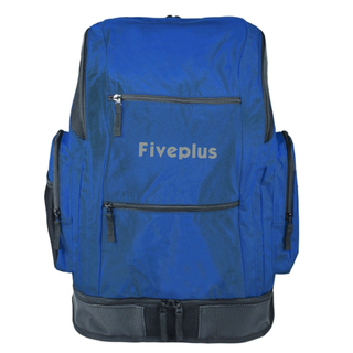 Swimming Backpack, sports Backpack with shoes compartment (FP-SB009)