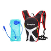 Running Hydration Backpack with 2L Water Bladder (FP-SB011)