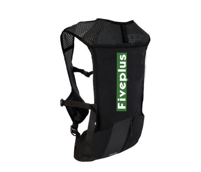 hydration backpack 2L