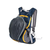 Cycling Backpack with Helmet Holder (FP-SB012)