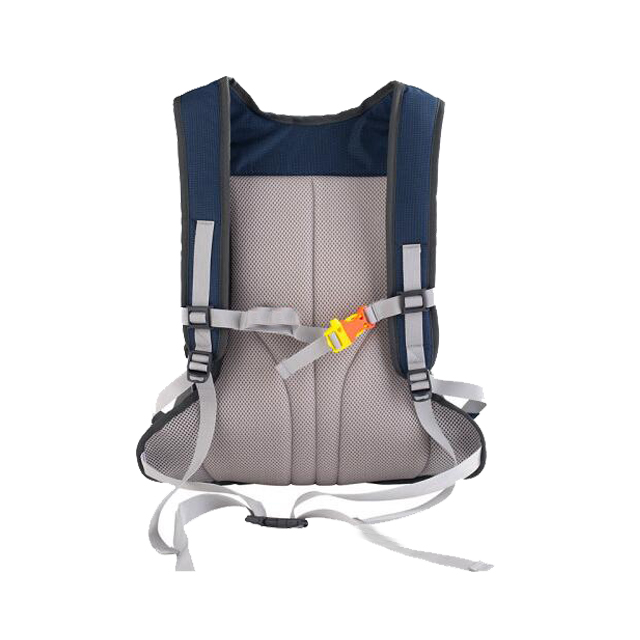 cyccling backpack 2-48X30X20cm