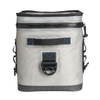 12L Outdoor Tote Cooler Bag for Camping (FP-181044)