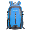 Water Repellency Nylon Hiking/Cycling Backpack(FP-180820)