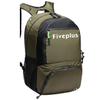Lightweight Water Resistant Collapsible Foldable (FP-180811)