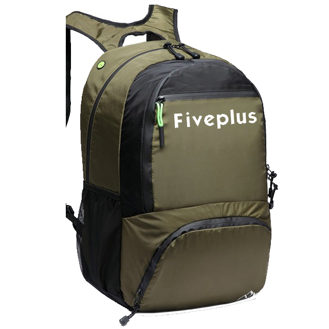 Lightweight Water Resistant Collapsible Foldable (FP-180811)