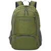 The Packable Handy Lightweight Travel Hiking Backpack(FP-180809)