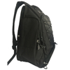 The Backpack Fits 15"Macbook (FP-180807)