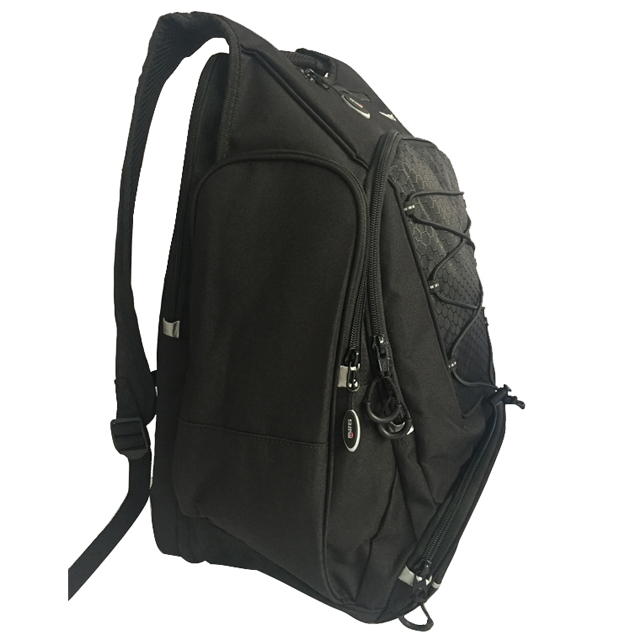 The Backpack Fits 15"Macbook (FP-180807)