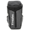 22 Liter Water Repellency Backpack(FP-180801)