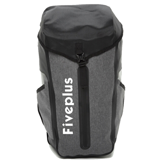 22 Liter Water Repellency Backpack(FP-180801)