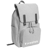 The Modern Snap Backpack Fits 15"Macbook (FP-180803)