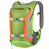 The Water Repellency Cycling Backpack (FP-180819)
