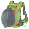 The Water Repellency Cycling Backpack (FP-180819)