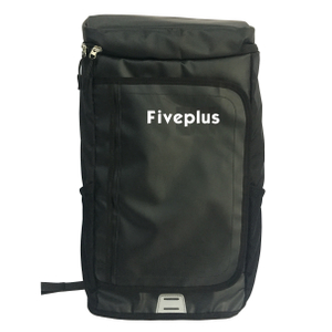 The Dual-use Backpack (FP-181110)