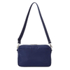 Shoulder Bag Commuting Bags (FP-180923）