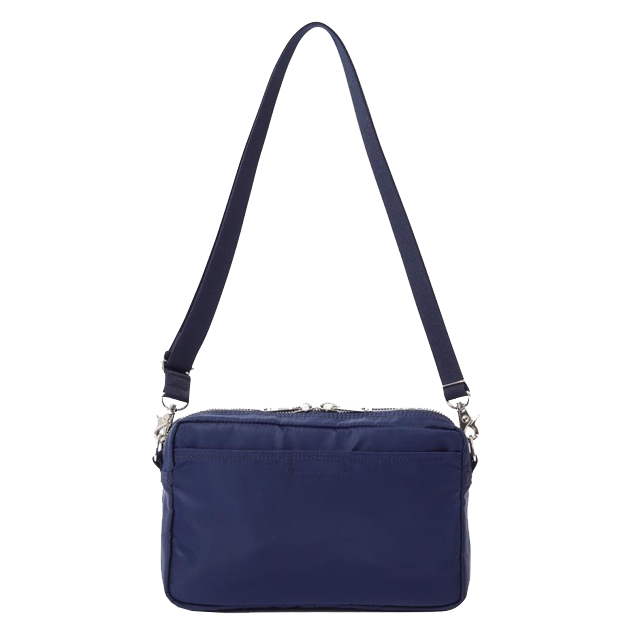 Shoulder Bag Commuting Bags (FP-180923）