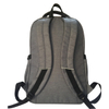 Large Capacity Travel Backpack (FP-181046)