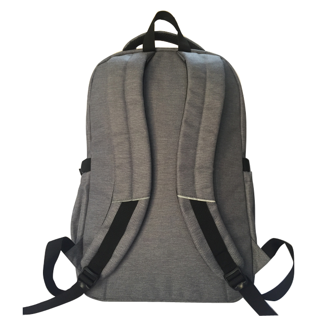Large Capacity Travel Backpack (FP-181046)