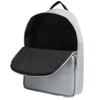 The Leather Rains Bag Fits 13" MAC Book (FP-180847)